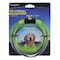 Nite Ize 2023 Nite Ize Nitehowl Led Safety Necklace, Green NIT-NHO-28-R3 - alternate 2